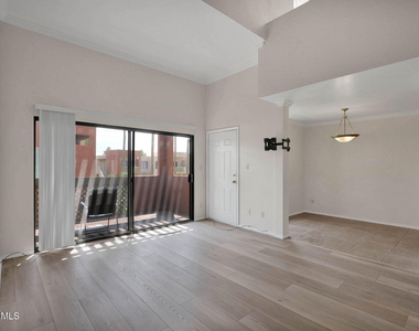 3600 N Hayden Road - Photo Thumbnail 1