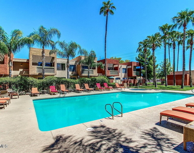 3600 N Hayden Road - Photo Thumbnail 12