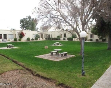 20227 N 21st Lane - Photo Thumbnail 1