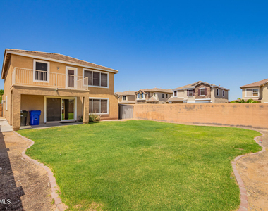 18103 W Smokey Drive - Photo Thumbnail 29