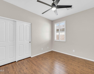 9207 N 182nd Lane - Photo Thumbnail 17