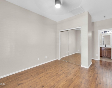 9207 N 182nd Lane - Photo Thumbnail 20