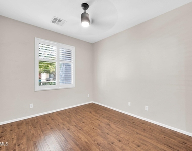 9207 N 182nd Lane - Photo Thumbnail 21