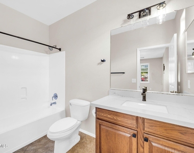 9207 N 182nd Lane - Photo Thumbnail 19