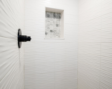 6480 N 82nd Street - Photo Thumbnail 20