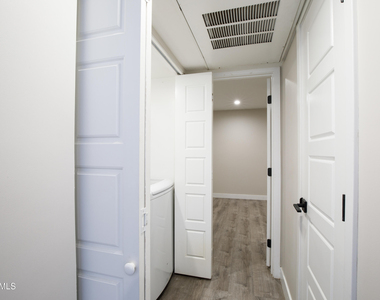 6480 N 82nd Street - Photo Thumbnail 22