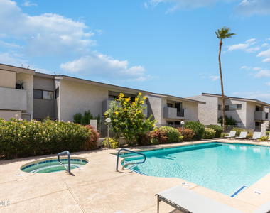 6480 N 82nd Street - Photo Thumbnail 26