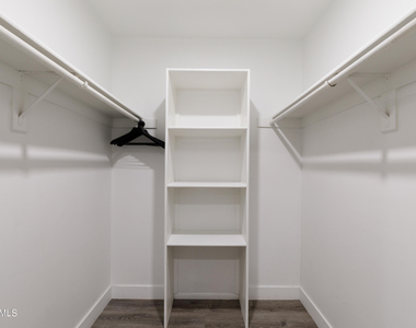 6480 N 82nd Street - Photo Thumbnail 16