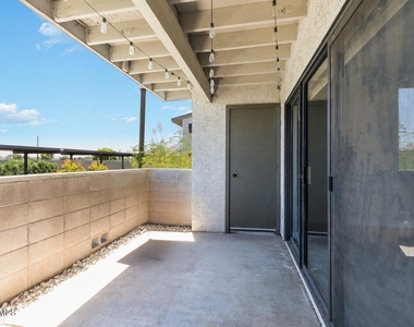 6480 N 82nd Street - Photo Thumbnail 24