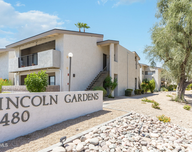 6480 N 82nd Street - Photo Thumbnail 27