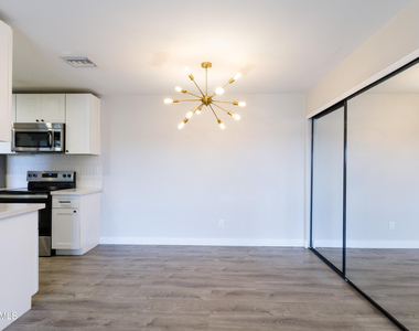 6480 N 82nd Street - Photo Thumbnail 5