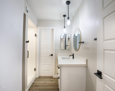 6480 N 82nd Street - Photo Thumbnail 19