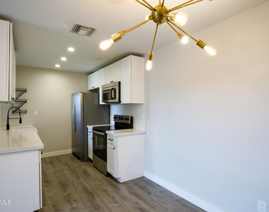 6480 N 82nd Street - Photo Thumbnail 6