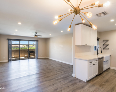 6480 N 82nd Street - Photo Thumbnail 1