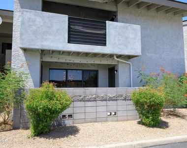6480 N 82nd Street - Photo Thumbnail 25