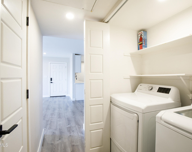 6480 N 82nd Street - Photo Thumbnail 23