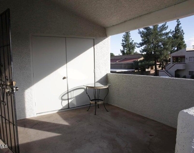 850 S River Drive - Photo Thumbnail 8