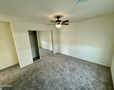 1106 E Yuma Street - Photo Thumbnail 9