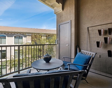 11640 N Tatum Boulevard - Photo Thumbnail 16