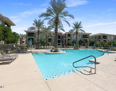 11640 N Tatum Boulevard - Photo Thumbnail 20