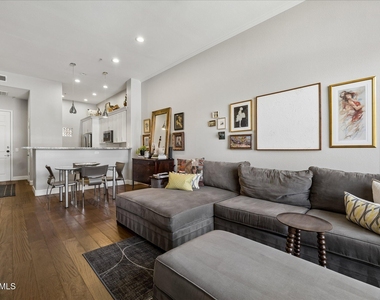 11640 N Tatum Boulevard - Photo Thumbnail 5
