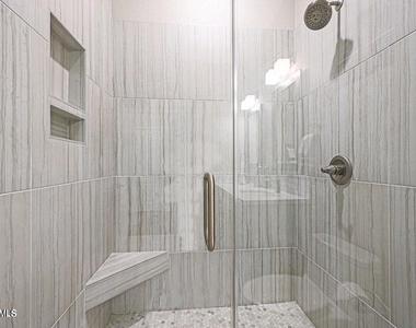 11640 N Tatum Boulevard - Photo Thumbnail 14