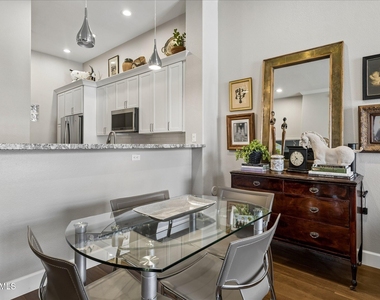 11640 N Tatum Boulevard - Photo Thumbnail 9