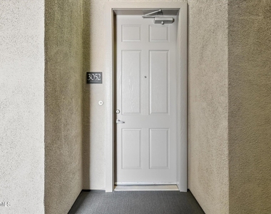 11640 N Tatum Boulevard - Photo Thumbnail 1