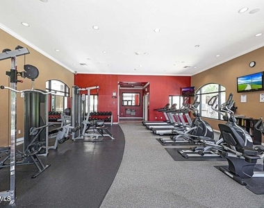 11640 N Tatum Boulevard - Photo Thumbnail 22