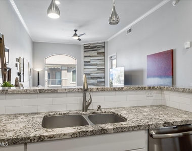 11640 N Tatum Boulevard - Photo Thumbnail 8