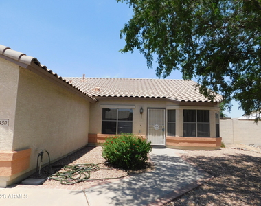 2430 E Fairview Street - Photo Thumbnail 1