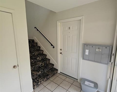 6033 Sandhurst Lane - Photo Thumbnail 1