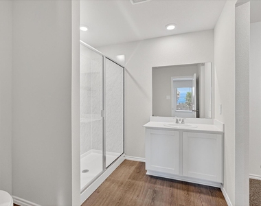 1818 Potomac Lane - Photo Thumbnail 14