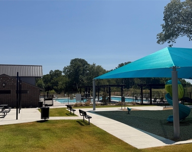 1818 Potomac Lane - Photo Thumbnail 20