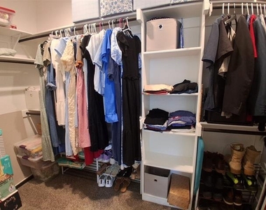 309 Clayton Street - Photo Thumbnail 19