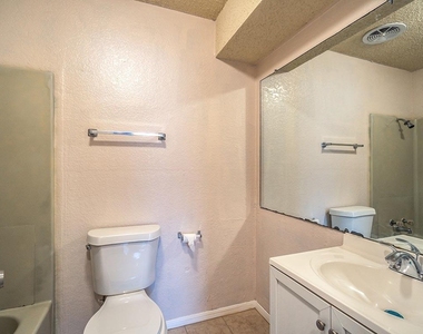509 S Hastings Street - Photo Thumbnail 19