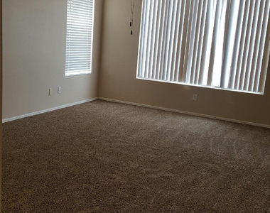 12629 W Hollyhock Drive - Photo Thumbnail 5