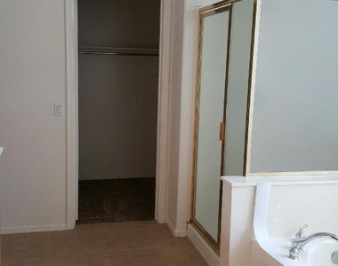 12629 W Hollyhock Drive - Photo Thumbnail 7