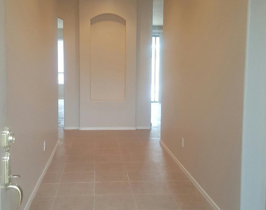 12629 W Hollyhock Drive - Photo Thumbnail 1