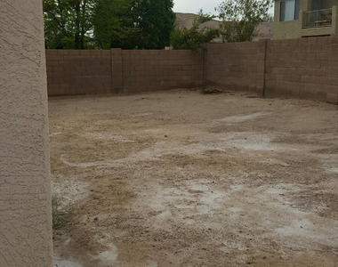 12629 W Hollyhock Drive - Photo Thumbnail 15