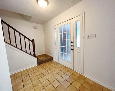 616 Valley Spring Drive - Photo Thumbnail 1