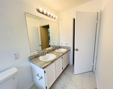 616 Valley Spring Drive - Photo Thumbnail 26