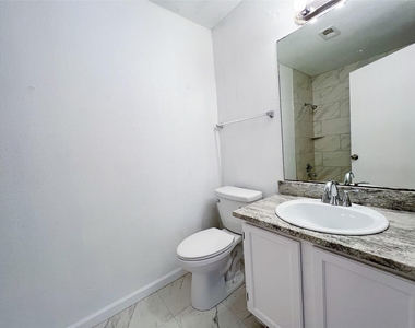616 Valley Spring Drive - Photo Thumbnail 20