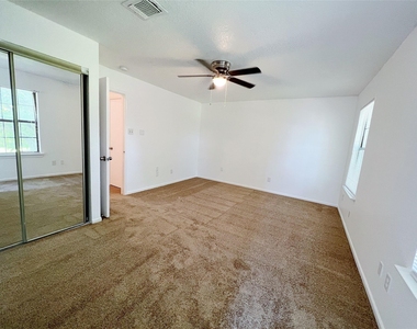 616 Valley Spring Drive - Photo Thumbnail 28