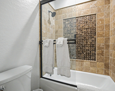 1783 W Mead Place - Photo Thumbnail 40