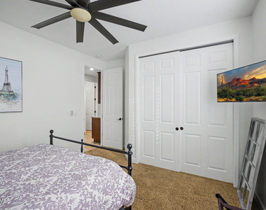 1783 W Mead Place - Photo Thumbnail 36