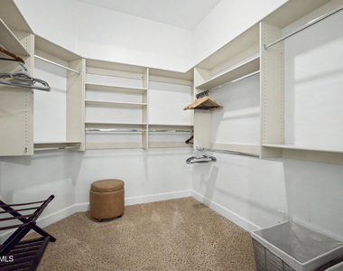 1783 W Mead Place - Photo Thumbnail 34