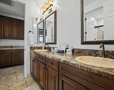 1783 W Mead Place - Photo Thumbnail 39