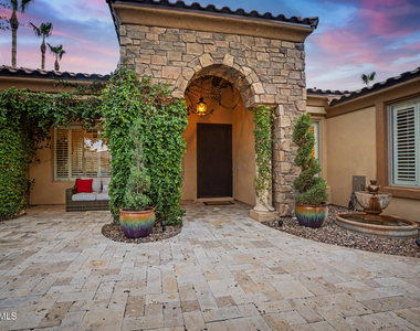 1783 W Mead Place - Photo Thumbnail 4