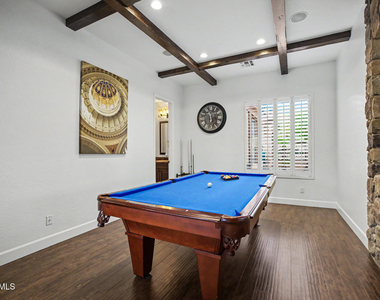 1783 W Mead Place - Photo Thumbnail 12